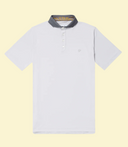 Polo Public Athlete Solid