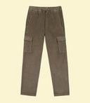 Pantalon Arcade Cargo