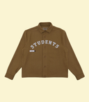 Veste Marshall