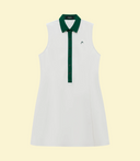 Robe Polo Signature