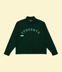 Veste Marshall