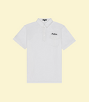 Polo Jesper Parnevik