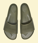 Sandales Barbados Essentiels