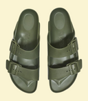 Sandales Arizona Essentiels