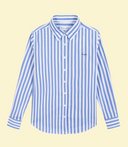 Chemise Dewet - Bonjour