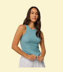Camisole débardeur Orion