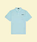 Polo Jesper Parnevik