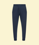 Pantalon de jogging Core - Bleu foncé