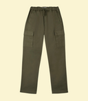 Pantalon Arcade Cargo
