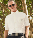 Chandails et polos Hommes