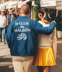 Malbon