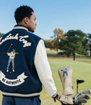 Eastside Golf