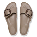 Sandales Madrid Arizona Big Buckle Eva