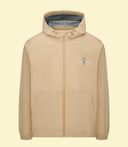 Manteau de pluie - Flyweight