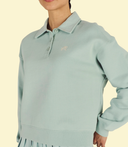 Chandail manche longue Teresa - Surf Spray