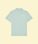 Polo Fairway - Surf spray