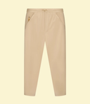 Pantalon de pluie - Flyweight