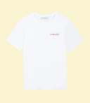 Chandail manche courte Popincourt - U + Me