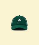 Casquette technique