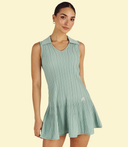 Robe Selena - Surf Spray