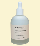 Revitalisant sans rinçage