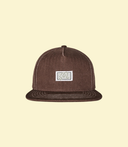 Casquette Snapback Carafe