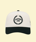 Casquette - Statement
