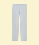 Pantalon technique - Gris