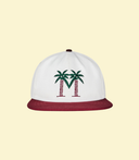 Casquette Snapback Palma Drive
