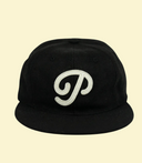 Casquette Public Drip Classique - Noir