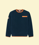 chandail manche longue Hudson