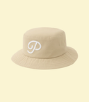 Bucket hat Public - En nylon