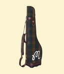 Lowlands Sunday Golf Bag