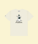 Chandail manche courte Brumal Buckets - Enfants