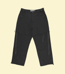 Pantalon Pacific - Noir