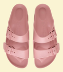 Arizona Essentials Sandals