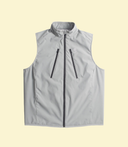 Veste Onda - Gris