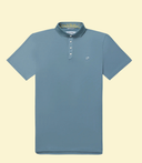 Polo Athlete - Solid