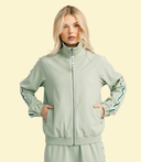 Veste Lyla