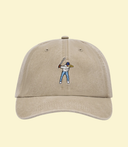 Casquette Dad - Swingman