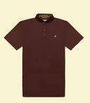 Polo Athlete - Solid