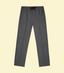 Pantalon Arcade - Gris