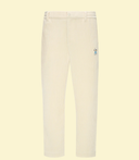 Pantalon Bubble Corduroy - Pumice