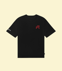 T-shirt Bermuda Benchmark