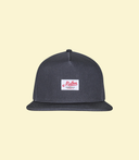 Casquette Snapback Benchmark