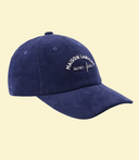 The Beaumont Cap - Expertise