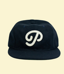 Casquette Public Drip Classique - Bleu marin