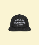 Casquette Snapback Foreman