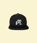 Casquette M Snapback