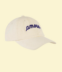 La Casquette Beaumont - Amour